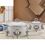 Normalerweise ist das Datum unserer Lieferfrist 15-20 Arbeitstage