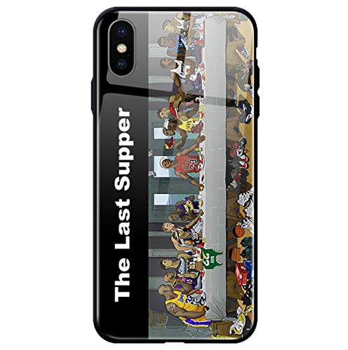 ジョーダン アクセサリーの人気商品 通販 価格比較 価格 Com