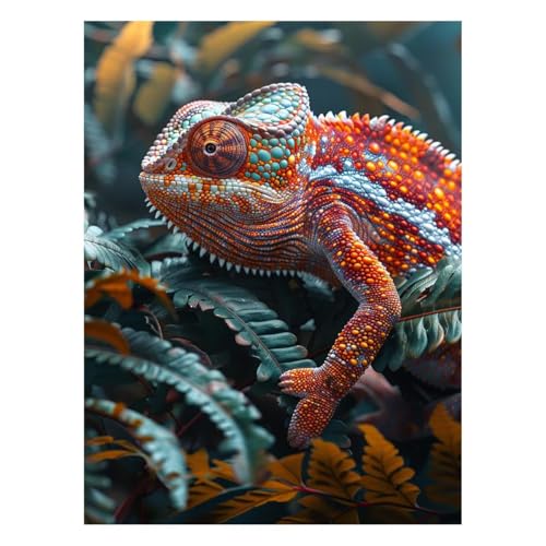  G hG Lbg i DIY A[gG|Lbg EH[A[g yCgoCio[ H  LoX GǏ60 x 80cm pLrO[Q̉Ƃ̑ av[g JLYH-1390