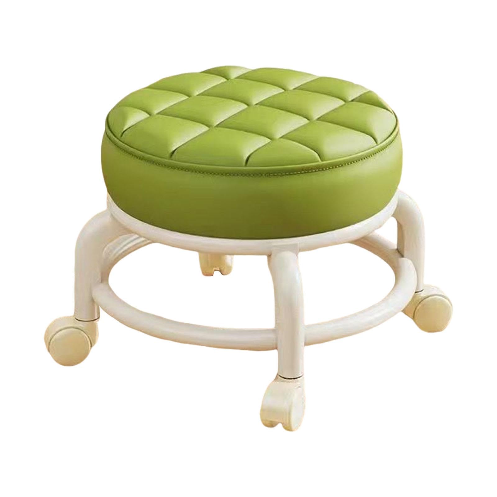 Tabouret Roulette Pas Cher - Meilleures Ofes Neuf Et Occasion