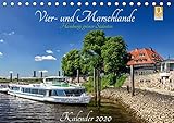hotels hamburg bergedorf umgebung PERFEKTES GESCHENK - Unsere Kalender sind als Geschenk für den Freund, die Freundin, den Mann, die Frau, Ehemann und Ehefrau, für den Jahrestag, Geburtstag, den Hochzeitstag, zur Verlobung, zum Einzug, für Kinder und Erwachsene, für frisch Verliebte oder ein altes Ehepaar, für Oma und Opa, für Papa und Mama, für jung und alt geeignet.