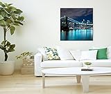 Zoom IMG-2 bestforhome gmbh mantiburi stampa su Zoom IMG-2 bestforhome gmbh mantiburi stampa su