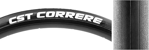 Miniatura 3 de CST Correre Wire Bead Neumático 275.6 in x 23