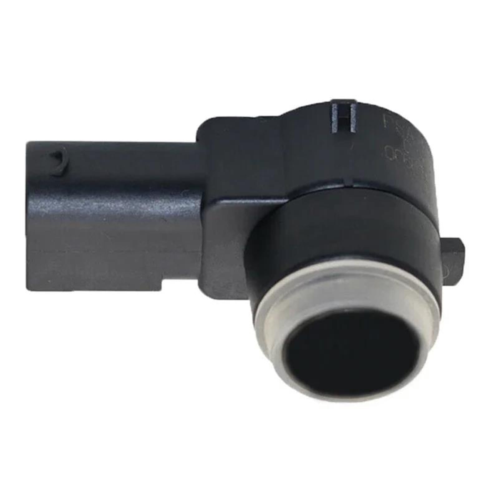 Sensores De Aparcamiento Para Peugeot 308 407 RCZ 9666016377