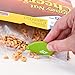 Slice 00200 Safety Cutter, Microscopic Ceramic Blade, Cuts Paper & Coupons, Won