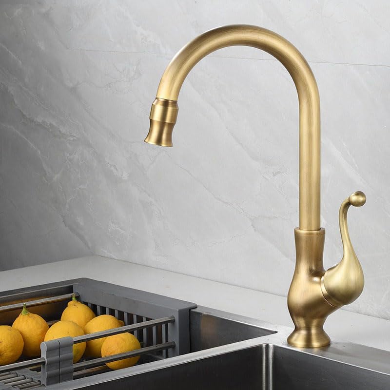 フィリコ シナモロール ビックリボン ウイングなし 未開封 FILLICO