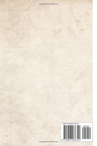 Training Dogs Tips: Essential Tips And Guides For Training Your Canine Friends!