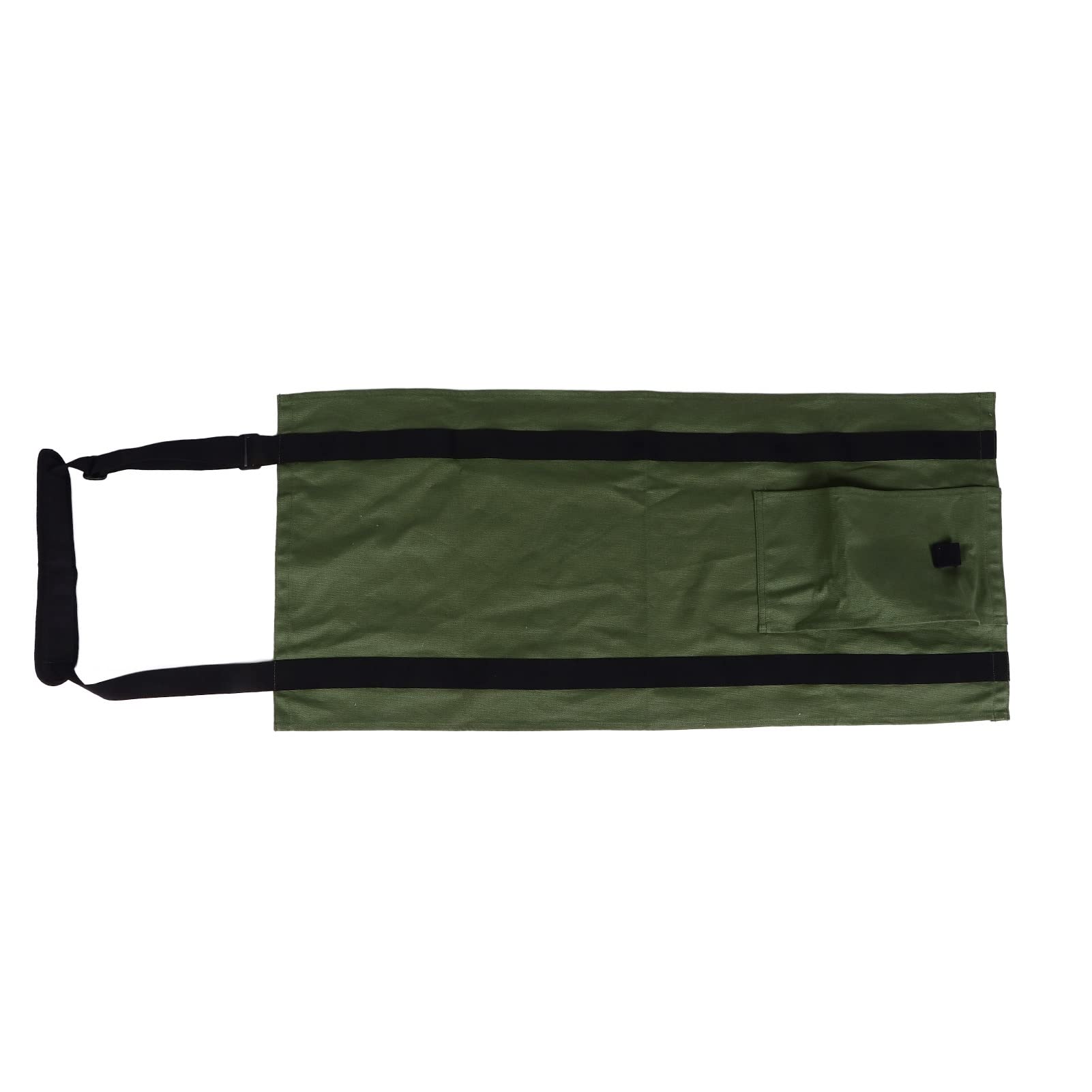 Firewood Carrier, Labor Saving Log Carrier Easy Loading Water Resistant for Home for Field Forrest