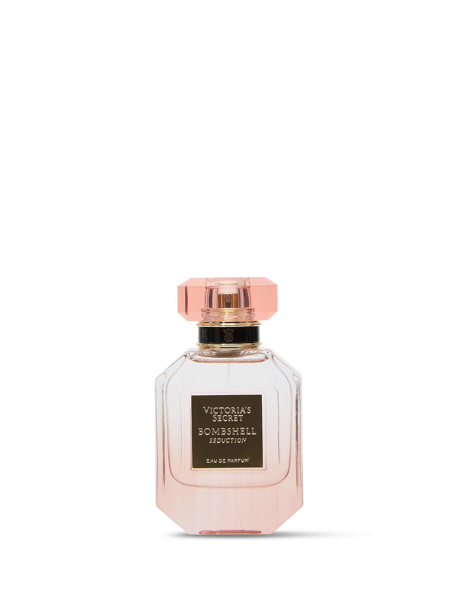 Amazon.com : Victoria's Secret Bombshell Eau de Parfum, Seduction
