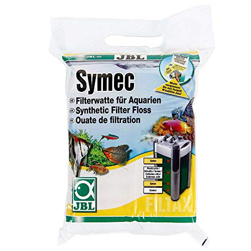 JBL Symec 100 G, 0 cm