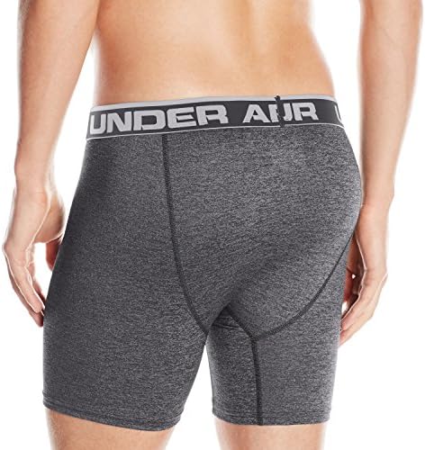 under armour original 6 boxerjock