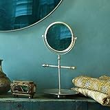 Dimensioni del prodotto: 26,5 x 48 x 25 cm (L x P x A)