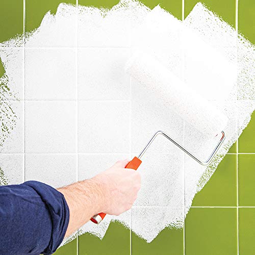 INSLX SXA11009A01 Stix Acrylic Waterborne Bonding Primer, 1 Gallon