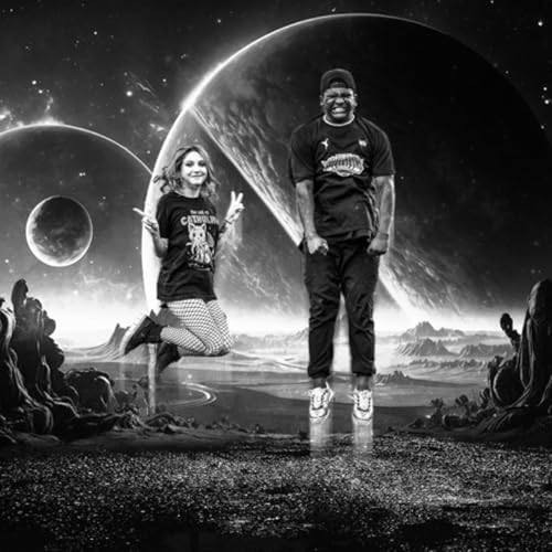 PRECISAMOS CONVERSAR!!