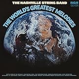 I'm Thinking Tonight Of My Blue Eyes / Washball Cannonball