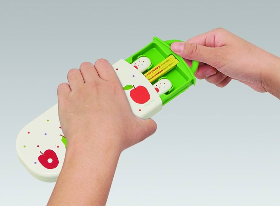 てごし　2点セット 24-25AW新商品】XEBEC 85730 ボウカンセーフティー長靴 M L LL