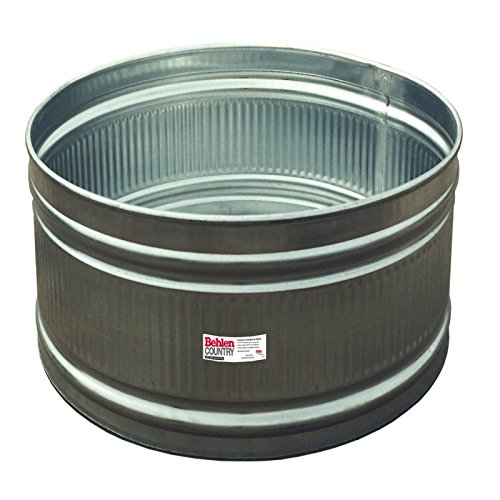 Behlen Country 50130118C 78-Gal