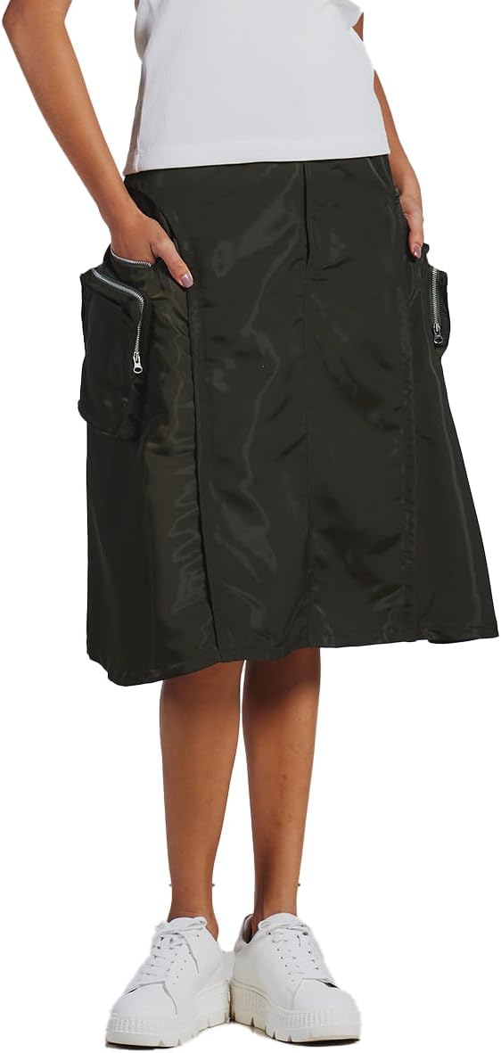 Amazon.co.jp: [ダブルスタンダードクロージング] 【ESSENTIAL