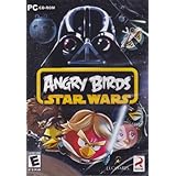 アングリーバード スター・ウォーズ - PC