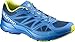 Salomon Men's Sonic Aero Running Shoe