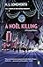 A No&Atilde;&laquo;l Killing (A Proven&Atilde;&sect;al Mystery)