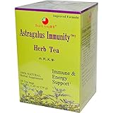Astragalus Immunity 20 Bag, Pack of 2