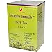 Astragalus Immunity 20 BAG, PACK OF 2