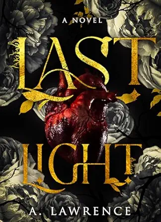 Last Light