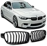 3er BMW - Typ F30 / F31 - Limousine / Touring - ab Bj. 10/2011