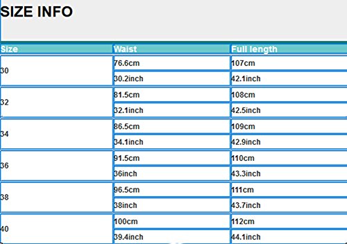 Men's Punk Style Ripped Slim Fit Paint Jeans with Bottom Zippers3