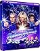 Galaxy Quest 20th Anniversary SteelBook [Blu-ray]