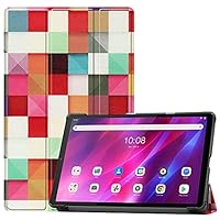 Amazon.co.jp: Lenovo Tab K10 ケース Lenovo Tab K10 TB-X6C6Fケース