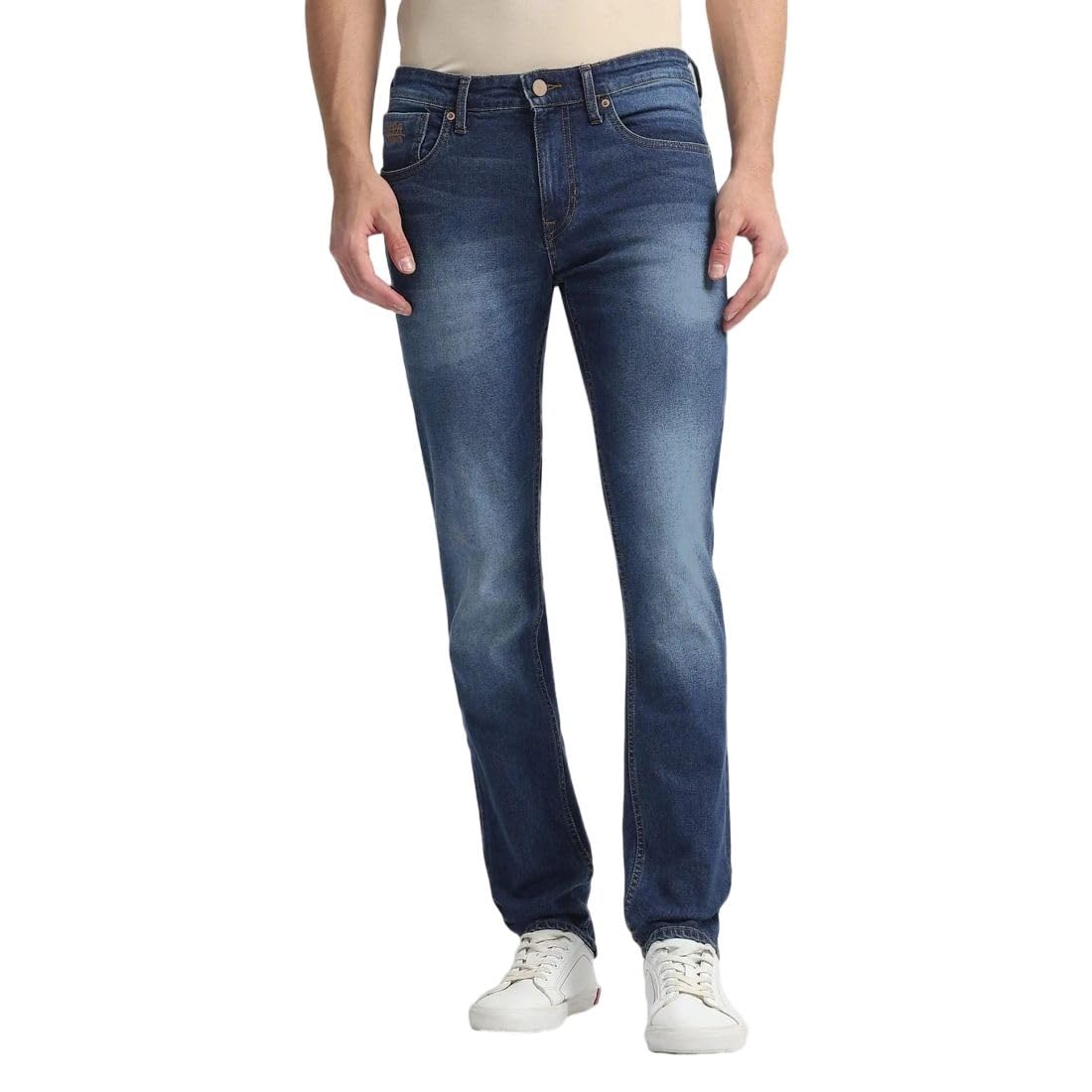 u.s. polo assn. Men Jeans-picture-38