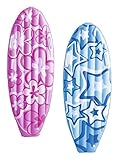 Bestway- Schwimmen Surfer, Color surtido (42046)