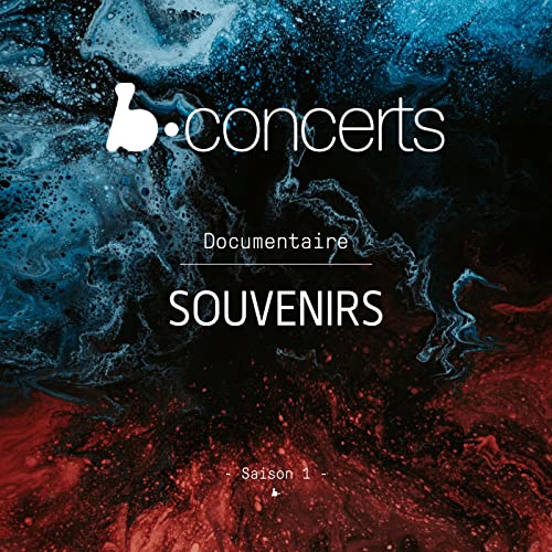 SOUVENIRS - Souvenirs de Deauville, avec Jean Fr&ouml;hlich