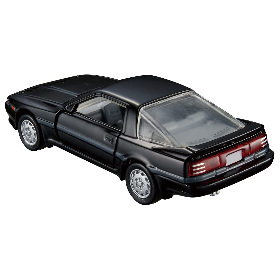 Amazon.co.jp: タカラトミー 『 トミカプレミアム 25 トヨタ
