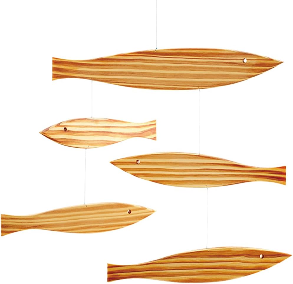 【正規品】グッチ　ノベルティ　ペーパーウエイト　フラワードーム GUCCIペーパーウェイト インテリア小物 【正規品】グッチ ノベルティ