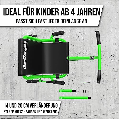 12.8 Pounds, 42 x 17 x 14 inches