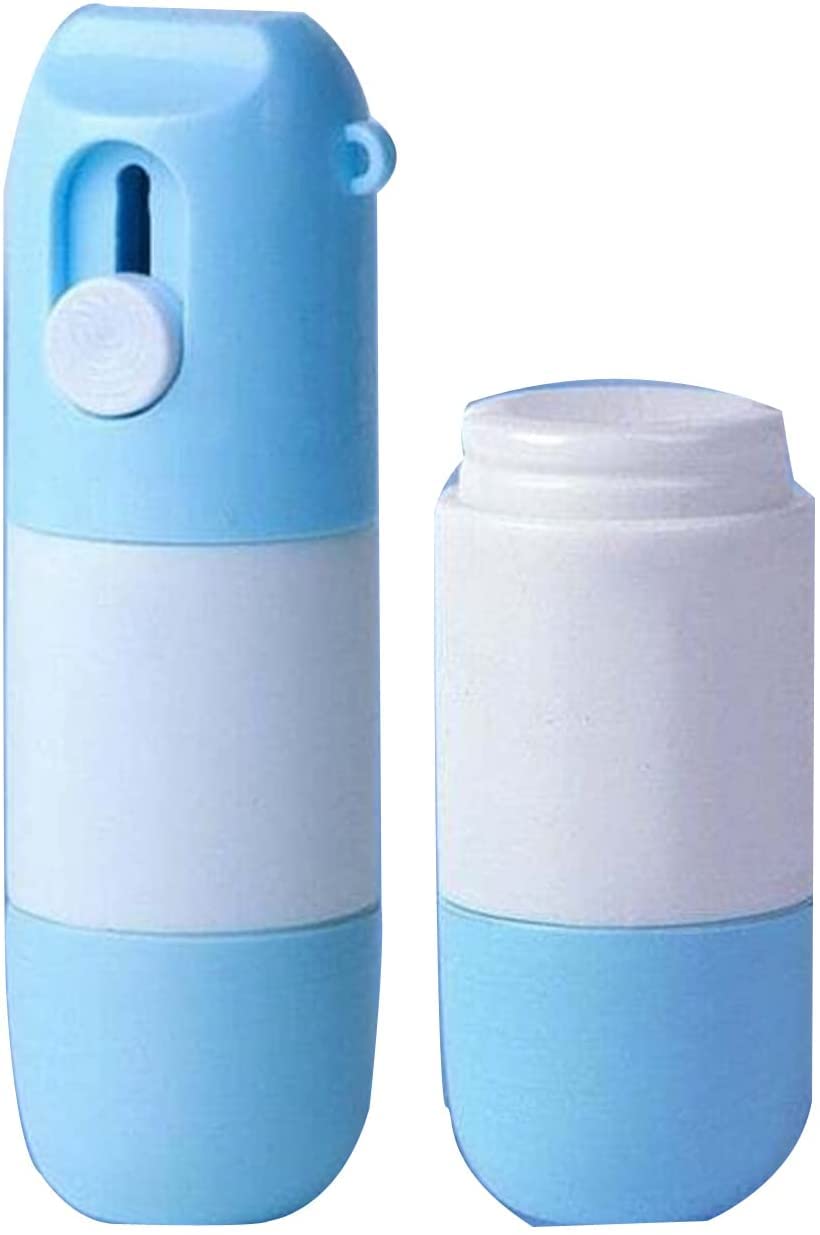 Fluido Correzione Carta Termica Qklovni - Cancella Dati Personali Su Ricevute | Protezione Privacy - Foto 8