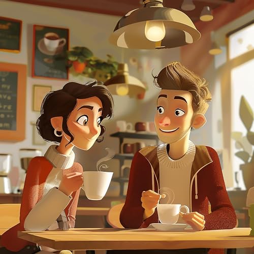 Today (오늘 하루)_Inst_6 Songs