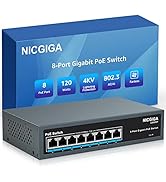 WiFi 6E Wireless Card AX211 NGW. Ondersteunt alleen CNVio2 protocol en