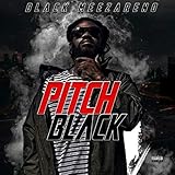  Switch Lanes [Explicit]