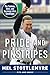 Pride and Pinstripes: The Yankees, Mets, and Surviving Life's Challenges
