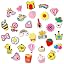 30pcs