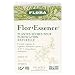 Produktbild Other FMD Products Flor-Essence Dry, 63g