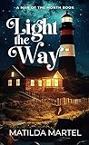 Cover zum Buch Light the Way