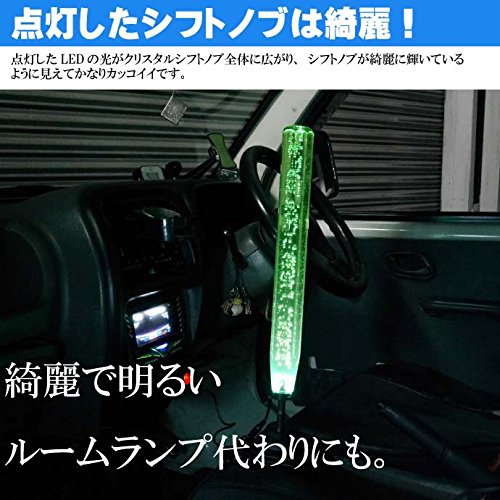 クリスタル バ−ド 国産 (ノーブランド) Amazon | ライブDio ZX AF35 立体 クリスタル エンブレム