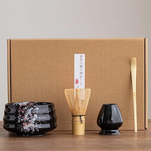 BRJX  Zbg Zbg  ⤗ q  4_   _ S҂ɂȒP hV̓/̓/̓/蕨 (K) [sAi]