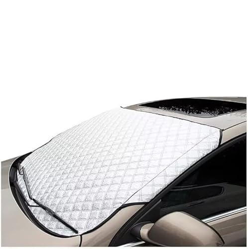 NE }WFX^ 200n/URS206/UZS207 ԗpEBhV[hJo[ ACX|[VtB ܂肽ݎtgKXJo[ ~GpԗANZT[ Eh~