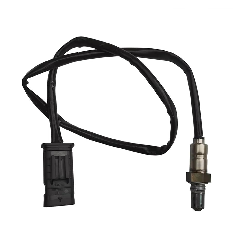 専用出品18 Amazon.co.jp: 酸素センサー 11788392402 酸素センサー 用 R18